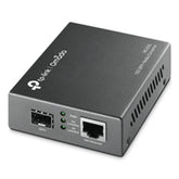 MultiMode SFP Fibre Module TP-Link MC420L 10000 Mbit/s
